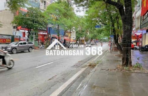  THÁI HÀ NGÕ NÔNG - nhà mới - 18 tỷ - hàng hiếm mới khu vực.