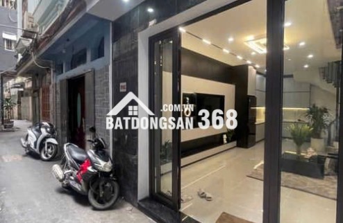 NGÃ TƯ SỞ - TÂY SƠN 40M2 CÓ  9,5 TỶ, NHÀ ĐẸP NỘI THẤT MỚI TOANH, TRUNG TÂM LÕI ĐỐNG ĐA, HÀNG MỚI LÊN NHANH TAY SỞ HỮU