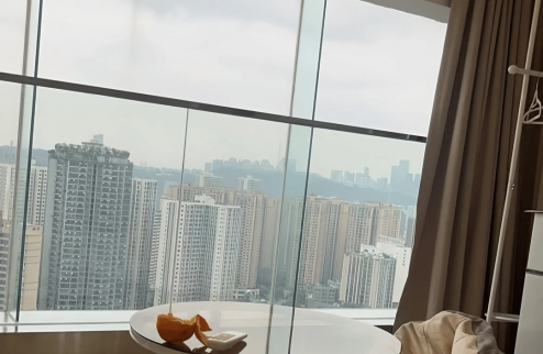 Còn 1 suất quà tặng 300 triệu khi sở hữu căn 1pn+ tại dự án Sun Hà Nam