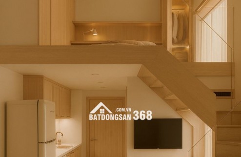 THAY VÌ GỬI TIẾT KIỆM 8%/NĂM, HÃY ĐỂ 1,2 TỶ SINH LỜI 30%/NĂM TẠI SUN URBAN CITY!