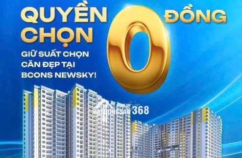 0 Đồng Giữ Suất – Bcons NewsKy Luôn Luôn Lắng Nghe Qúy Khách.