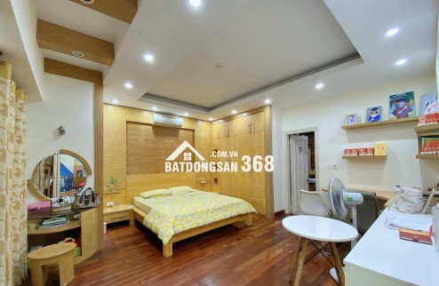 Bán căn hộ chung cư Khai Sơn- Full NT 77m 2 ngủ nhỉnh 7 tỷ
9TL)