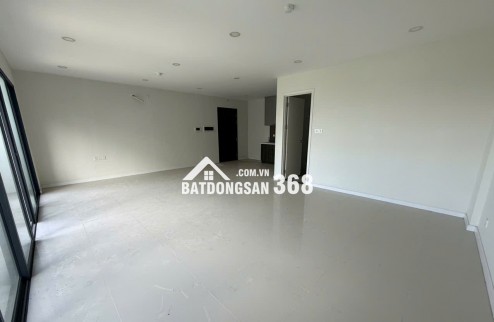 Căn officetel tại Lavida Plus Quận 7, hàng trực tiếp từ Chủ đầu tư, số lượng giới hạn.