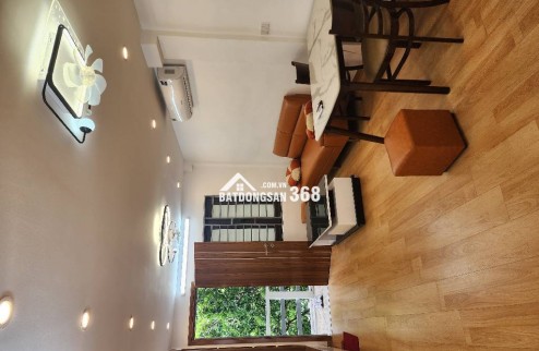 Bán tập thể Tạ Quang Bửu Bách Khoa 85m 3 ngủ chỉ nhỉnh 4 tỷ