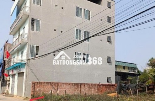 CẦN TIỀN BÁN GẤP - ĐẤT PHÚ CÁT - 10M2 -  GẦN TRƯỜNG LỤC QUÂN