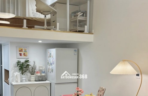 AI ĐANG CẦM 1,2 TỶ THÌ ĐỪNG BỎ QUA CĂN NÀY TẠI SUN URBAN CITY!