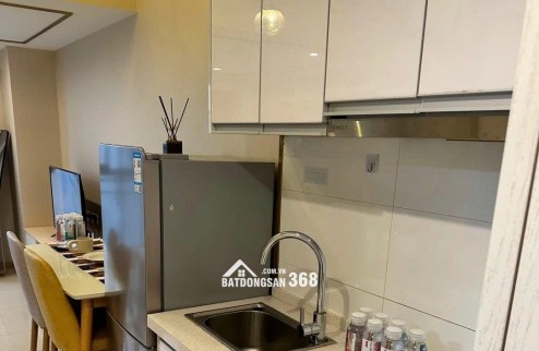 4 NGỦ 91M²: Ở THOẢI MÁI NHƯ NHÀ PHỐ! TẠI SUN URBAN CITY HÀ NAM