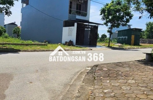 GIẢM HẲN 3 TỶ 500 TRIỆU MẢNH ĐẤT HÀ NỘI 100M2 GẦN ĐẠI HỌC QUỐC GIA.