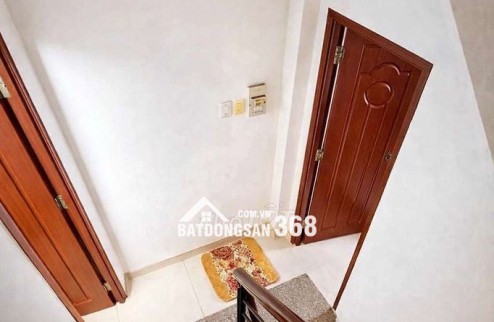 3 TẦNG KINHDƯƠNGVƯƠNG 50M2 HẺMXEHƠI DƯỚI 3.7 TỎI ++++ THƯƠNG LƯỢNG MẠNH