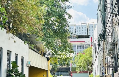 ĐẤT ĐẸP ĐƯỜNG 12 - HÀNG XÓM KDC SAVICO - CHUNG CƯ SÀI GÒN AVENUE