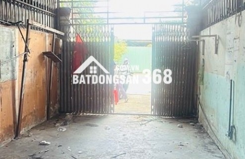 NHÀ NGAY HÒA BÌNH,PHÚ THẠNH,TÂN PHÚ. HẺM 12M THÔNG RA HẺM 110 TÔ HIỆU, 4M X 20M,2 TẦNG,NHÀ CŨ CÒN Ở ĐƯỢC CHỈ NHỈNH 90TR/M2