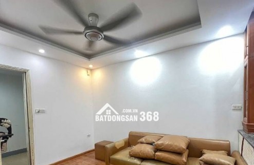 Căn hộ chung cư Gia Lâm 4 tỷ 70m đầy đủ công năng,sổ đỏ