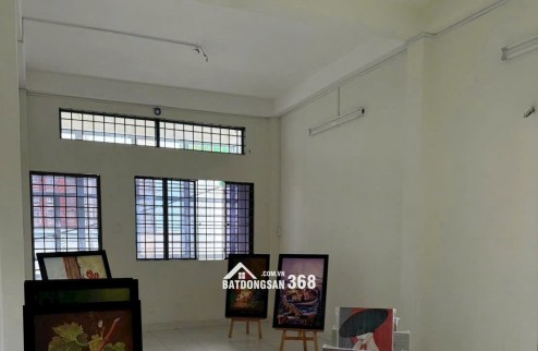 CHO THUÊ VĂN PHÒNG GIÁ TỐT – TRUNG TÂM BÌNH THẠNH – DỌN VÀO LÀ LÀM VIỆC NGAY