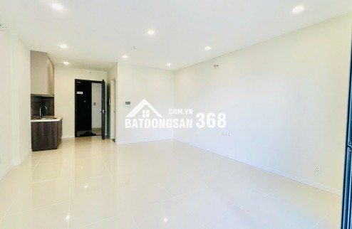 Cơ hội cuối cùng sở hữu căn officetel tại Lavida Plus, ưu đãi lên đến 5%