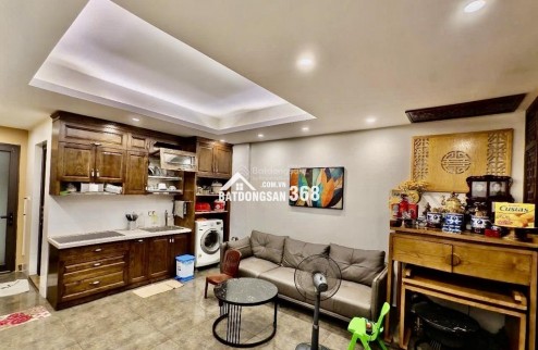 bán nhà phố Yên Lạc ô tô cửa 40m2 chỉ nhỉnh 15 tỷ