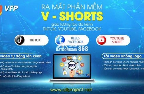 Đăng Bài Facebook Không Hiệu Quả? Có Lẽ Bạn Đang Chọn Sai Cách!