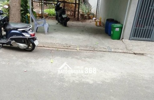  ĐẤT TRONG KHU DÂN CƯ VẠN XUÂN TAM BÌNH – SỔ RIÊNG – GIÁ TỐT Chỉ 5ty9