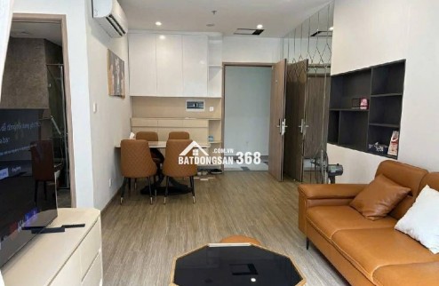 Bán chung cư Bình Minh Garden full Nội thất 105m 3 ngủ nhỉnh 8 tỷ(TL)