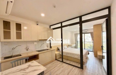 MỄ TRÌ- ĐẦU TƯ DÒNG TIỀN- NGÕ RỘNG- NHÀ MỚI- NHỈNH 10 TỶ