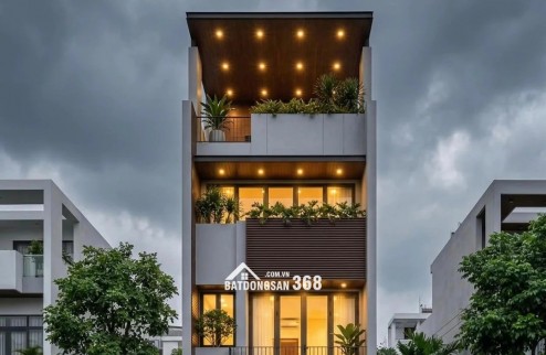 Bán liền kề góc 60m² Sun Urban City Hà Nam 1phút di chuyển tới Sun World chiết khấu lên tới 600t