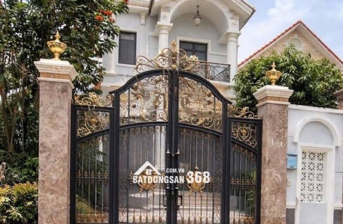 Giảm S.O.C CHỈ 8Ty9
BIỆT THỰ- ĐƯỜNG 10M- 191M2- 2TẦNG- NGANG NỞ HẬU 9.5M- LÊ VĂN LƯƠNG