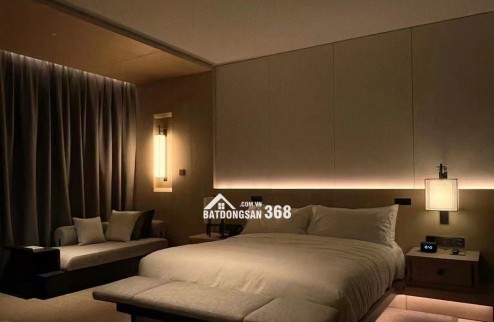  CĂN HỘ DU LỊCH 5 SAO CRH VÂN ĐỒN — CAM KẾT LỢI NHUẬN 8%/NĂM, TẶNG QUÀ TRỊ GIÁ 200 TRIỆU