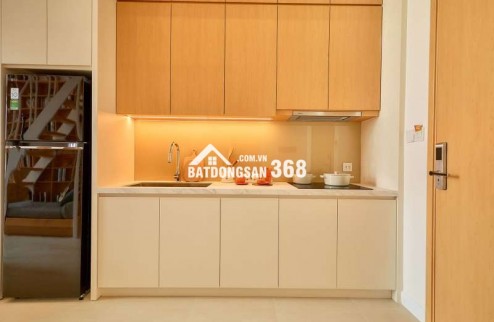 SUN URBAN CITY |CĂN 2 NGỦ GÓC — SỐ LƯỢNG CÓ HẠN