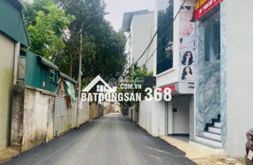 Chính chủ cần tiền trả nợ, bán gấp lô đất 110m full thổ cư sát ĐH FPT và ĐHQG.