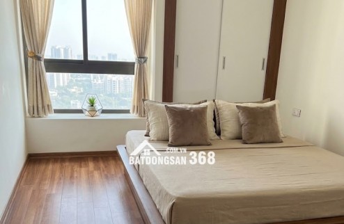 NHÀ CẠNH VÕ CHÍ CÔNG TÂY HỒ - NGÕ THÔNG – 1 PHÚT HỒ - TIỆN ÍCH BẠT NGÀN – 3 GÁC ĐỖ CỬA - Ở THÍCH