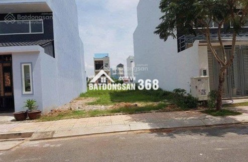 Bán lô đất quốc lộ 21-Khu Công Nghệ Cao-Hòa Lạc-DT 100m2.MT 6m.Full thổ cư-Giá đầu tư chỉ 2tỷ9