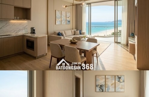 CĂN ĐẮT NHẤT TÒA D – D2117 CRH VÂN ĐỒN CÓ ĐÁNG MUA KHÔNG?