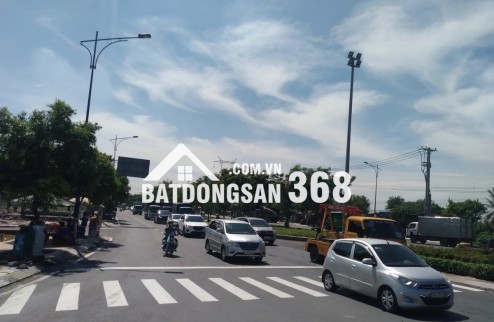 NHÀ 2 TẦNG 40M² - NGAY TL10 - TRẦN VĂN GIÀU -  HƠN 2T.Ỷ - SỔ RIÊNG - KO QUY HOẠCH.