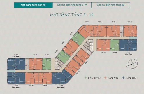 Đặt Chỗ Diamond Sky Ngay Hôm Nay – Ưu Đãi Lớn Giai Đoạn 1
