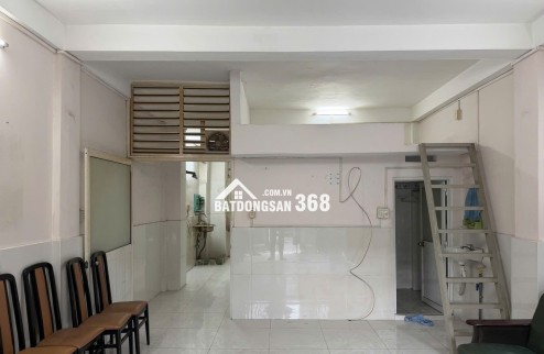  HẠ 100 TRIỆU – GIÁ MỚI CHỈ 3.6 TỶ   MẶT TIỀN TẦNG TRỆT CHUNG CƯ LÔ G LẠC LONG QUÂN – NGANG LỚN 4.3M – TIỆN KINH DOANH