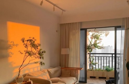 35 PHÚT TỪ HÀ NỘI – SỞ HỮU CĂN HỘ HÀNG HIẾM TẠI THÀNH PHỐ THỜI ĐẠI