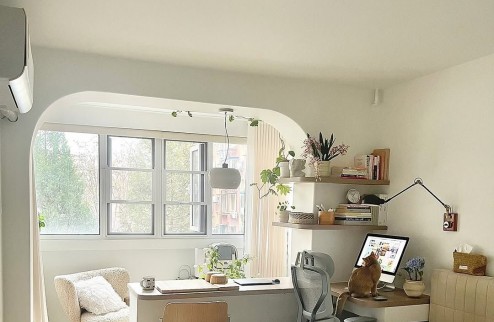 CĂN 2PN GIÁ CHỈ 2 TỶ XX – CHIẾT KHẤU KHỦNG 20%