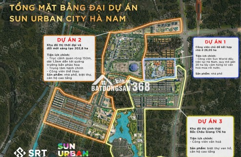 Duy nhất hôm nay -Vốn Nhẹ 50 Triệu – An Cư Ngay, Không Áp Lực Lãi Suất Suốt 30 Tháng