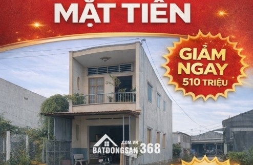  CHỐT NGÀY CUỐI _ GIÁ 2 TỶ 99OTRIEU 