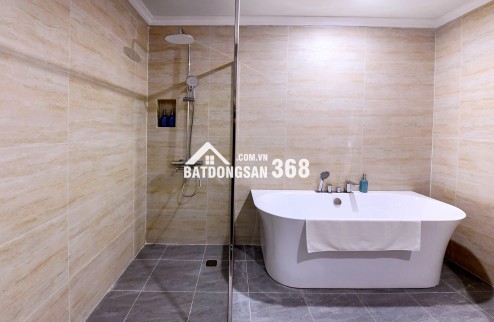  BĐS NGHỈ DƯỠNG GIÁ TỐT NHẤT VÂN ĐỒN HIỆN TẠI