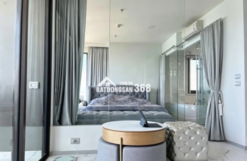 3 TỶ SỞ HỮU 2 NGỦ VIEW TRỰC DIỆN CẢNG AO TIÊN – CHIẾT KHẤU ĐẾN 700 TRIỆU!