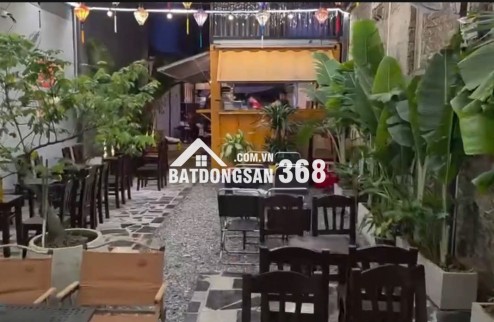 MÌNH CẦN SANG NHƯỢNG QUÁN KEM BƠ, BÁNH MỲ CHẢO, ĐỒ ĂN VẶT, NƯỚC UỐNG TẠI GIA LÂM, HÀ NỘI