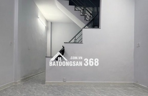 NGAY TRUNG TÂM - BÌNH TÂN- CÂY XĂNG THANH NGA- CHỢ LÊ VĂN QUỚI- NGÃ TƯ BỐN XÃ.