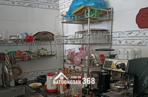 vBán đất MT 2 Tháng 9 Hải Châu 70m2 giá 7.6 tỷ trục 2 làn kinh doanh tốt