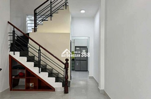 MẶT TIỀN ĐƯỜNG SỐ - KHU V.I.P CHỢ TÂN MỸ - LIỀN KỀ PHÚ MỸ HƯNG