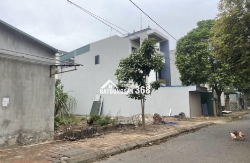 Bán Đất Xây Chung Cư Mini Khu Công Nghệ Cao Hòa Lạc, Cạnh ĐH FPT, ĐHQG Ngay Vòng Xuyến Hòa Lạc  Full Thổ Cư Sẵn Sổ Đỏ