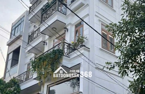 LÊN SÓNG NHÀ ĐẸP XE HƠI ĐẬU CỬA