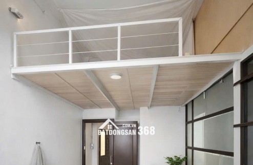 BÁN NHÀ HIẾM PHỐ BÀ TRIỆU – VIEW PHỐ CỔ – ĐẦU TƯ SINH LỜI CAO