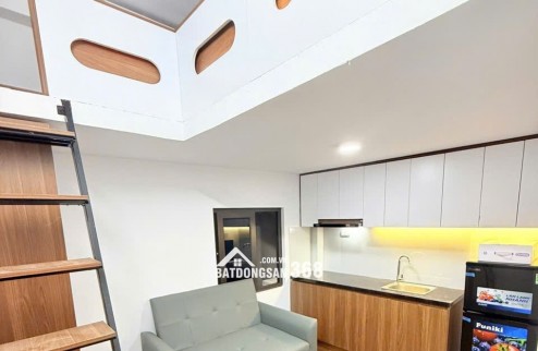 BÁN NHÀ YÊN HOÀ – SIÊU PHẨM DÒNG TIỀN CẦU GIẤY