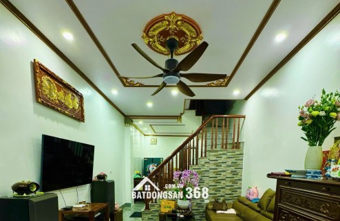 Chủ Gửi Bán- Nhà Mới Xây Dương Văn Bé- Chỉ 2 Tỷ- Ô Tô Đỗ Cửa- Hàng Xóm Time City