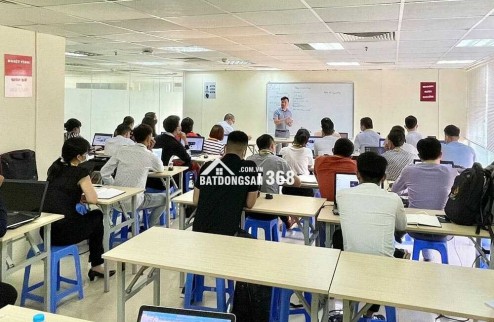 [ĐỘC QUYỀN] VBDSP – PHẦN MỀM ĐĂNG TIN BẤT ĐỘNG SẢN TỰ ĐỘNG SỐ 1 VIỆT NAM